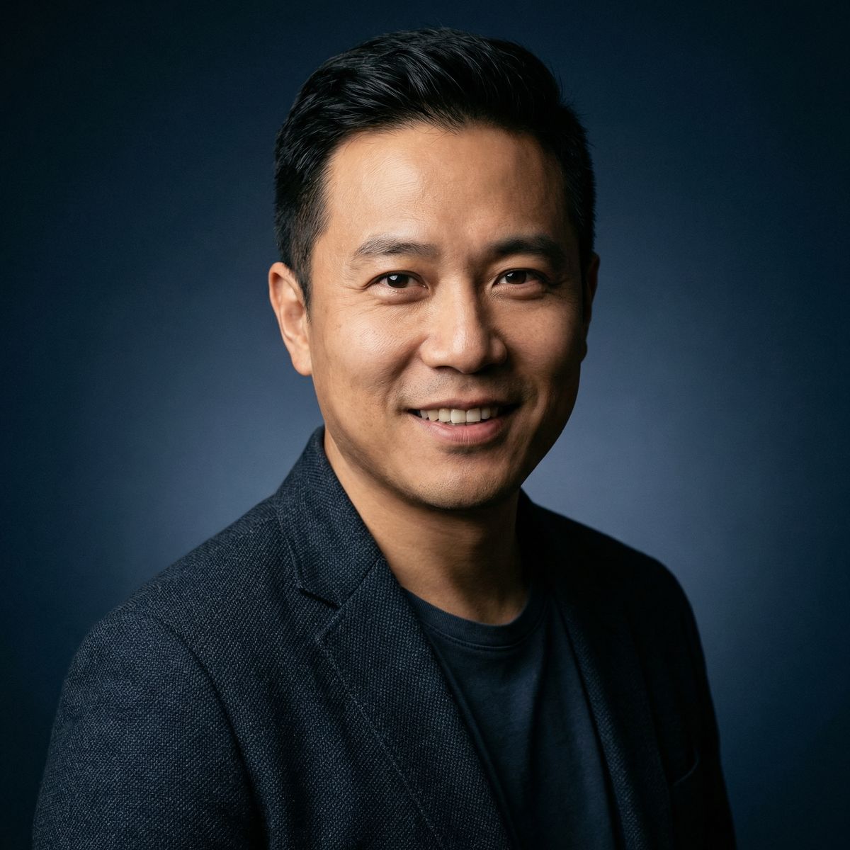 黑料吃瓜导演陈志远