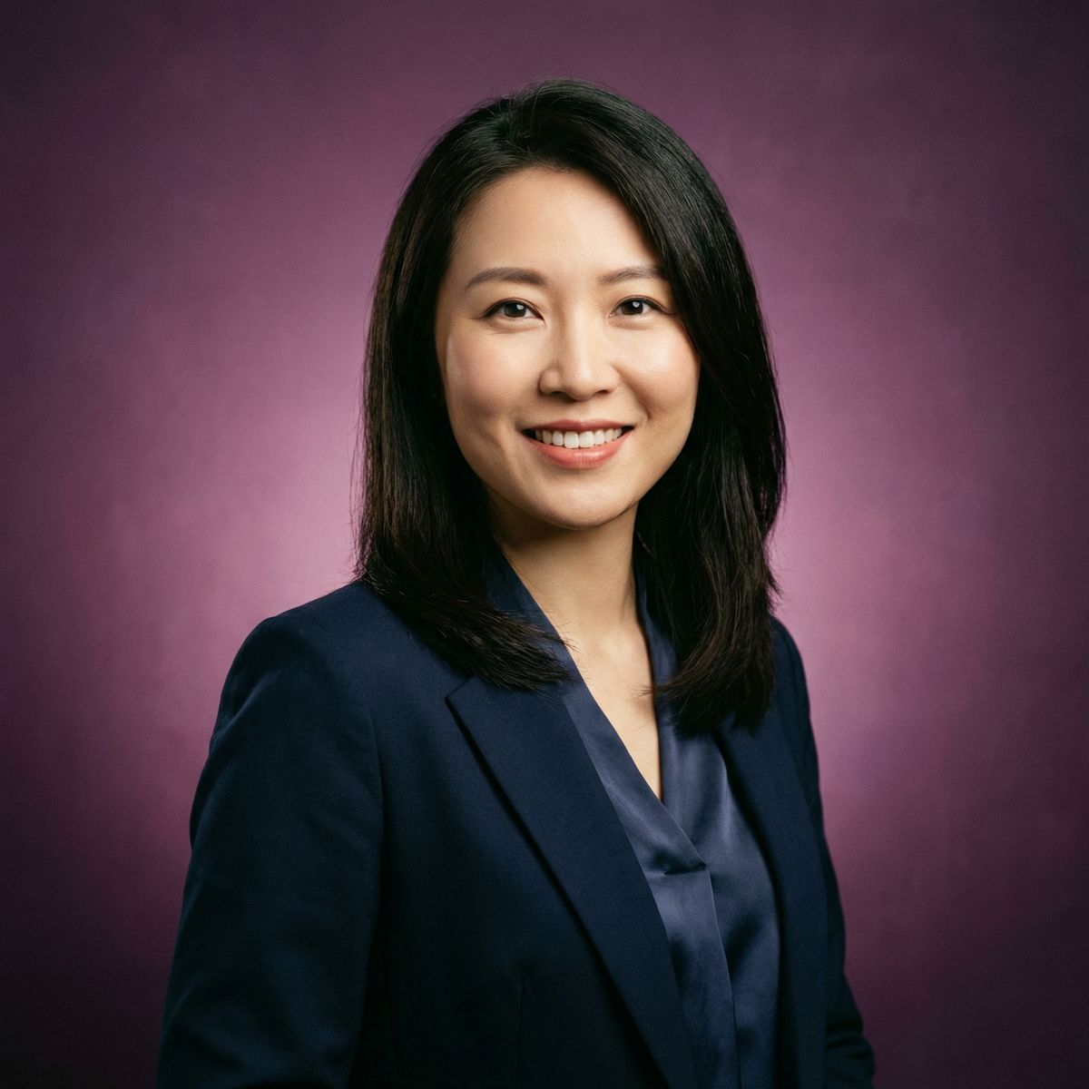 黑料吃瓜制片人林雨薇