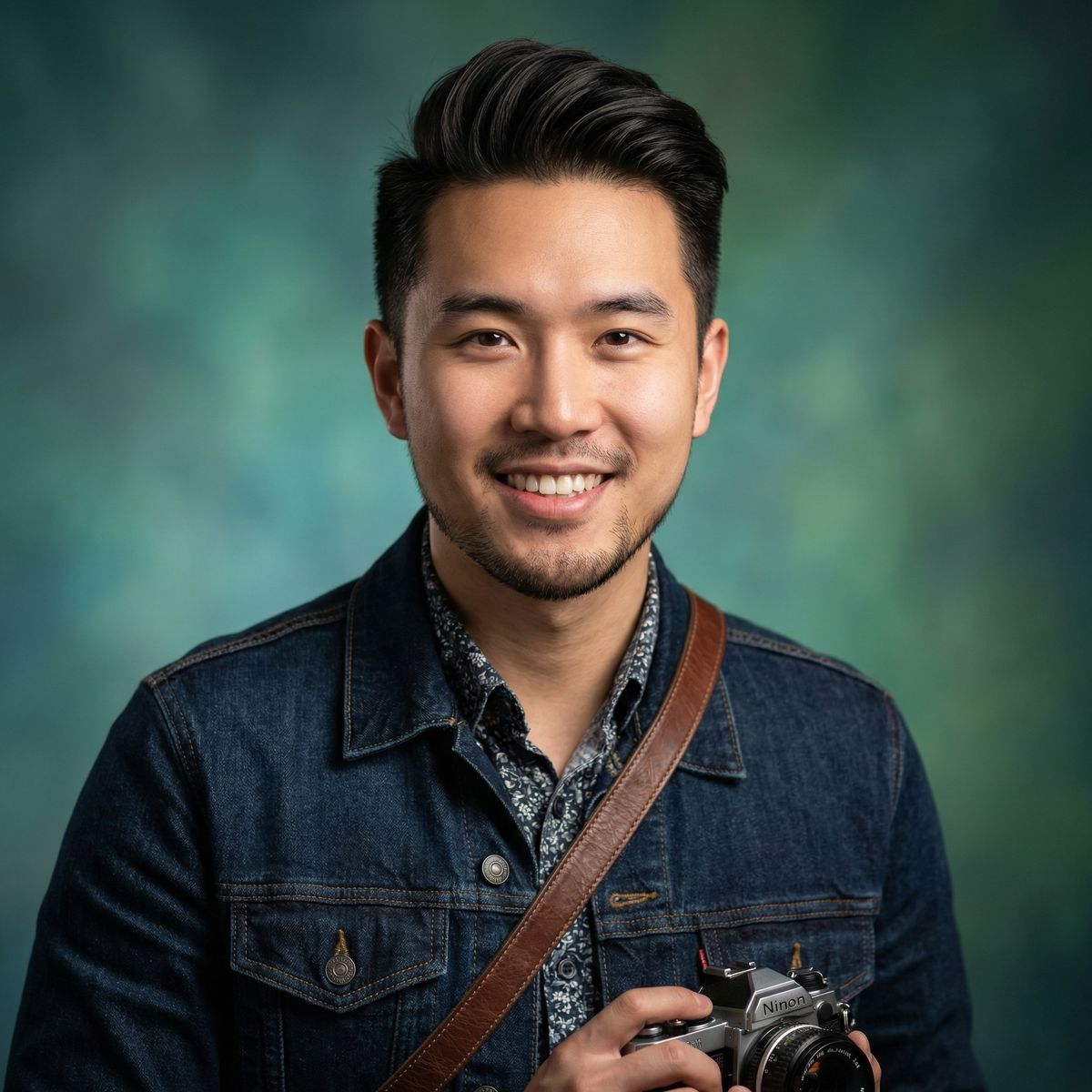 黑料吃瓜摄影师赵明轩