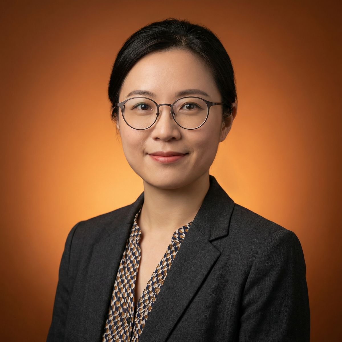 黑料吃瓜顾问周雅琴