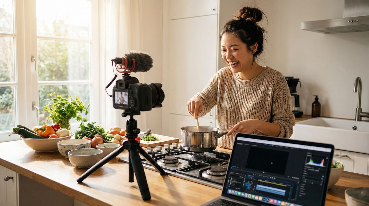 黑料吃瓜情感教育
