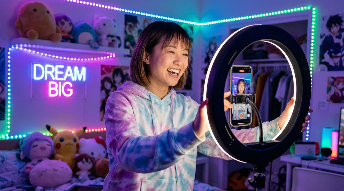 黑料吃瓜手工DIY视频